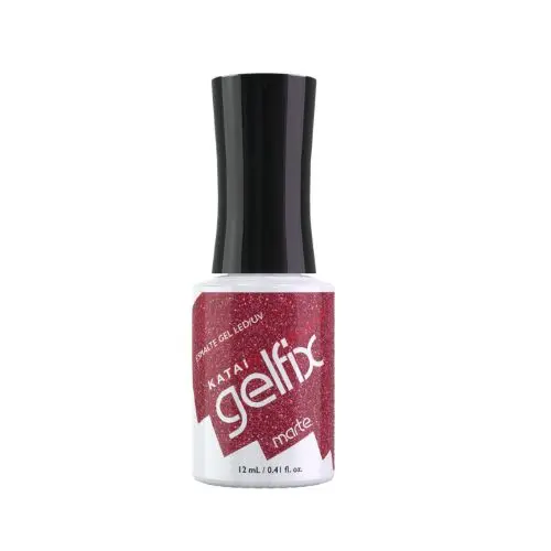 Katai Gelfix Marte