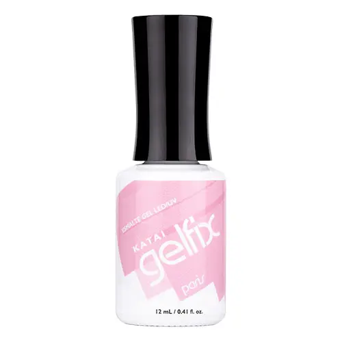 Katai Gelfix Paris