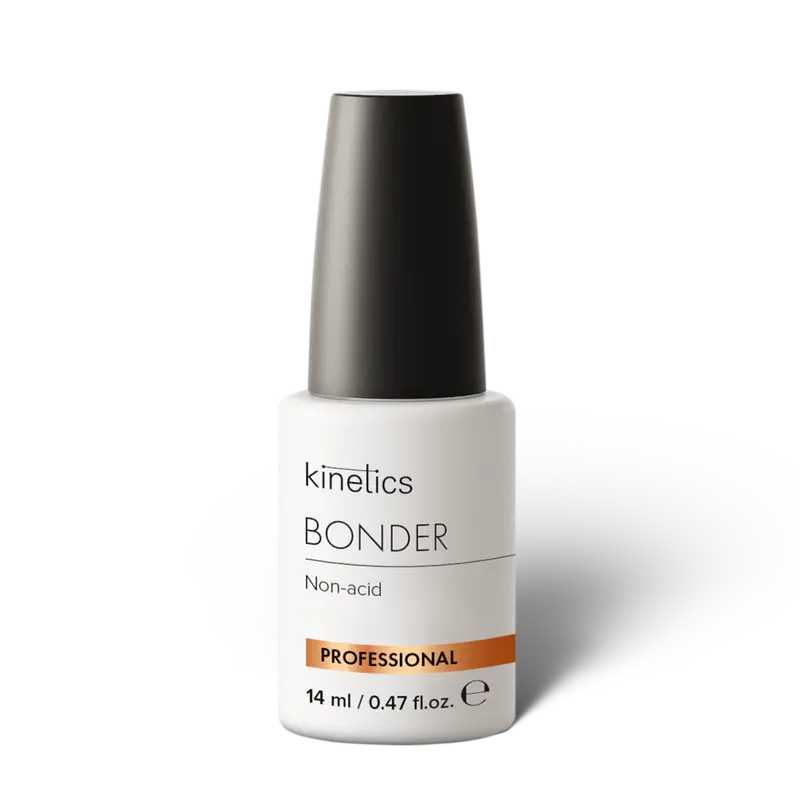 Kinetics Bonder (Non-acid)