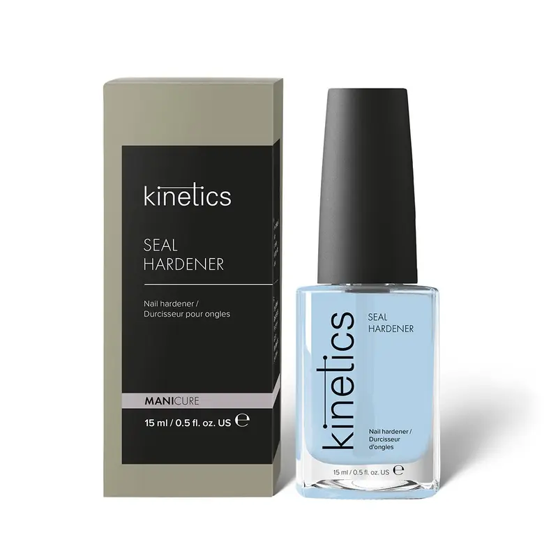 Kinetics Nail Hardener SEAL
