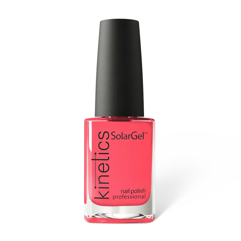 Kinetics SolarGel Nail Polish Crazy Daizy #225