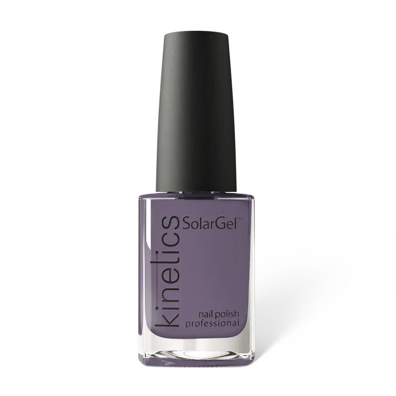Kinetics SolarGel Nail Polish Vagabond Party #353