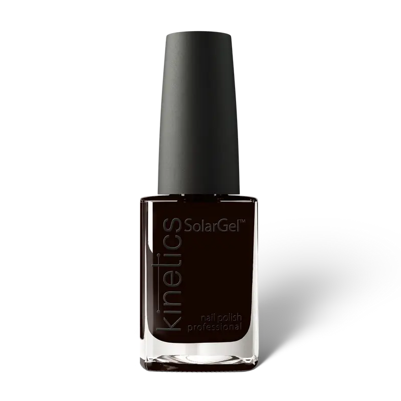 Kinetics SolarGel Polish Confidence #694, 15ml