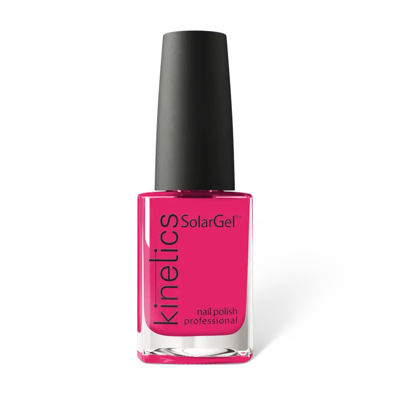 Kinetics SolarGel Polish Essence of All #536
