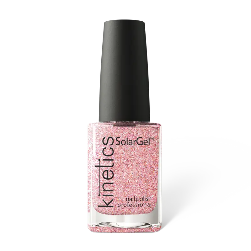 Kinetics SolarGel Polish No Marionette #446