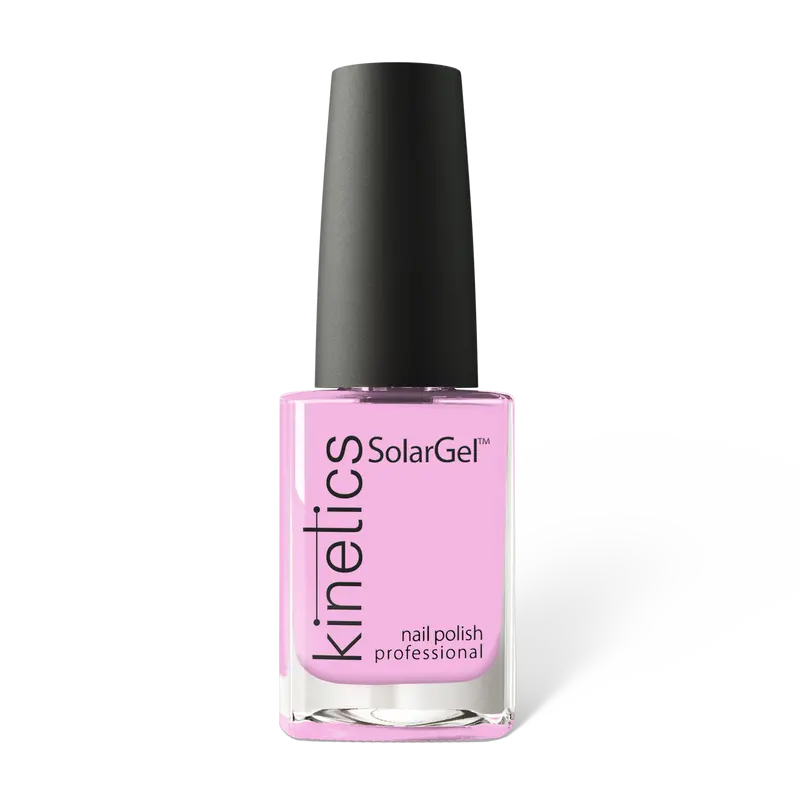 Kinetics SolarGel Polish Unfreeze #499