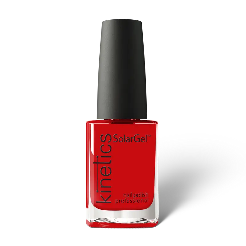 Kinetics SolarGel Polish Vivid Eve #681, 15ml