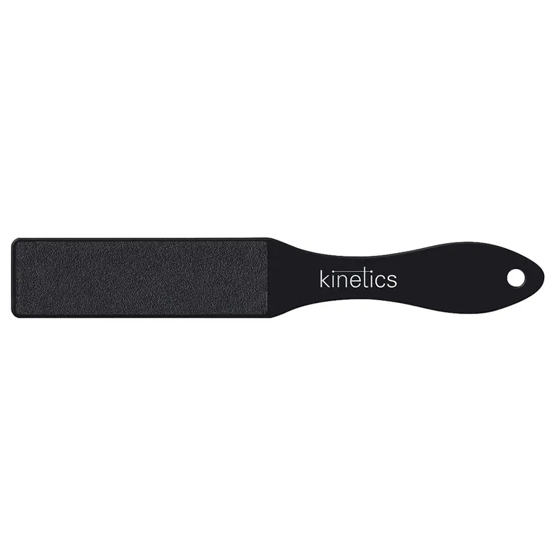 Kinetics SPA Pedicure File