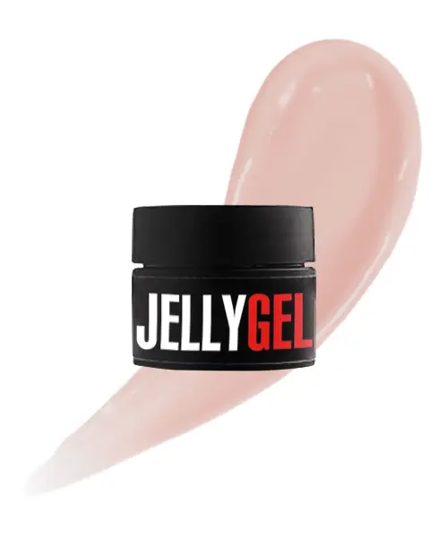 KODI Camouflage Gel-jelly 20CN 30gr.