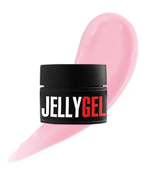 KODI Camouflage Gel-Jelly No. 1, 30 g