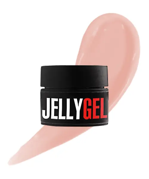 KODI Camouflage Gel-Jelly No. 2, 30 g