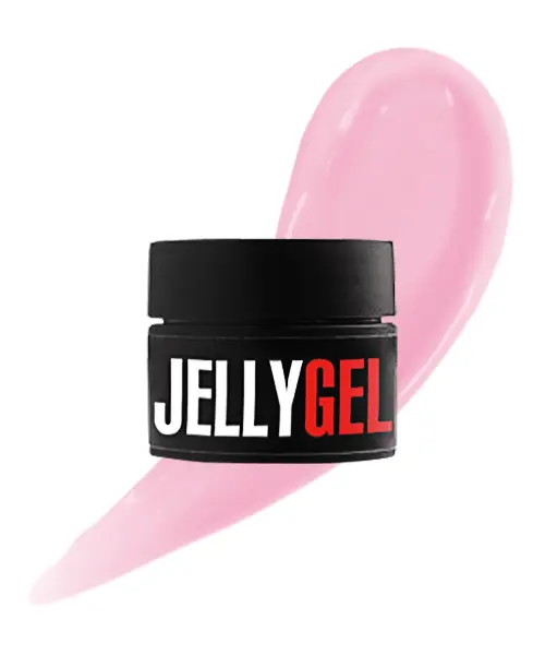 KODI Camouflage Gel-Jelly No. 4, 30 g