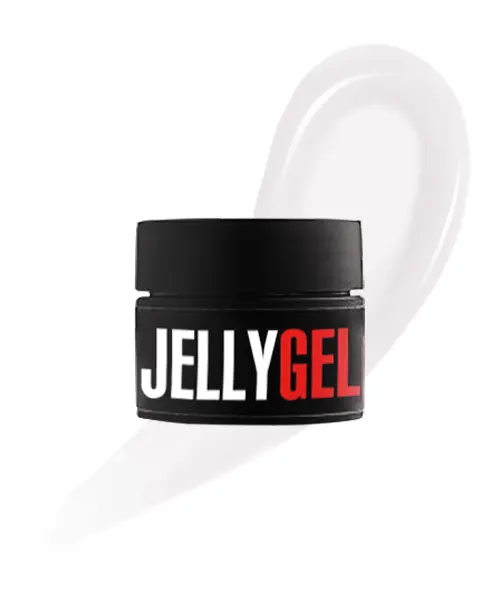 KODI Camouflage Gel-Jelly No. 5, 30 g