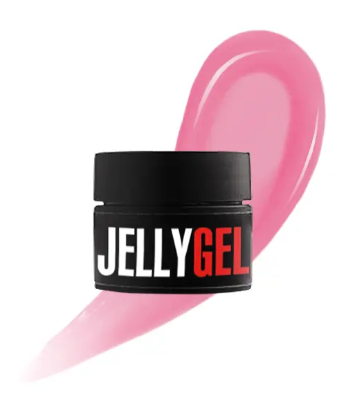 KODI Camouflage Gel-Jelly No. 6, 30 g