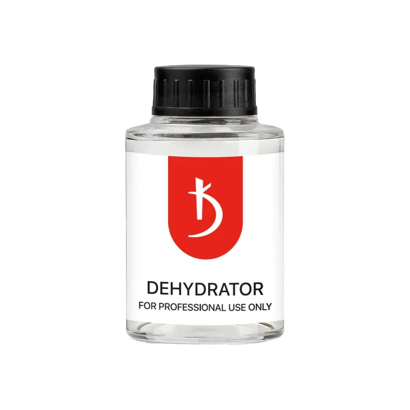 KODI Dehydrator 35 ml