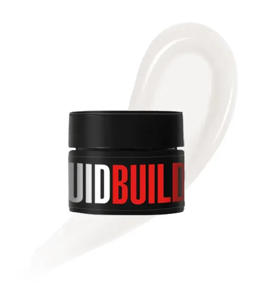 KODI Liquid Builder Gel 04, 30gr.