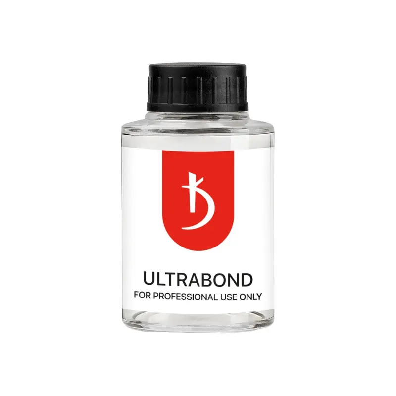 KODI Ultrabond 35 ml