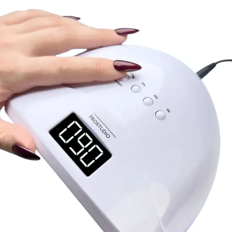 Lámpara 48w