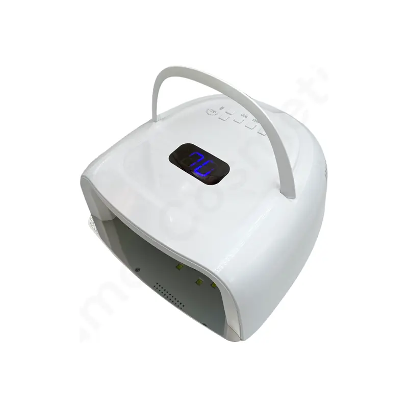 Lámpara Cordless 60W
