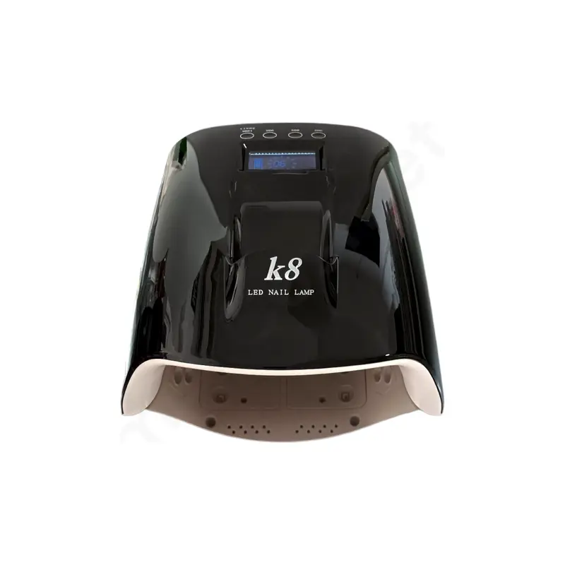 Lámpara K8 60W