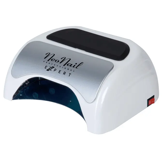 Lámpara LED 26 W Blanca