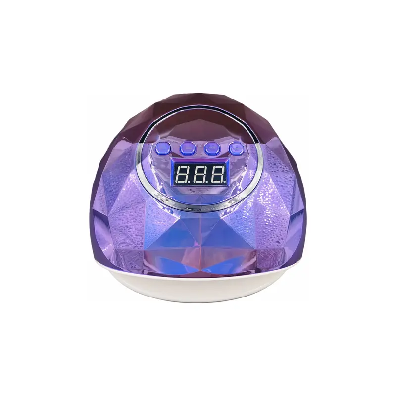 Lámpara Led F6 86W