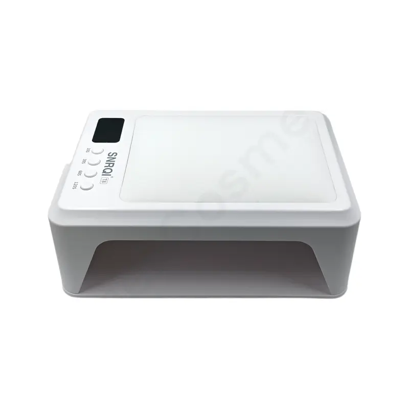 Lámpara SNRQI T8 (3.0) 72W
