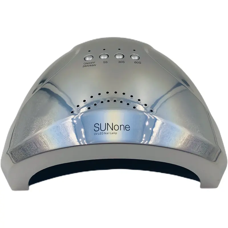 Lámpara Sun One 48W