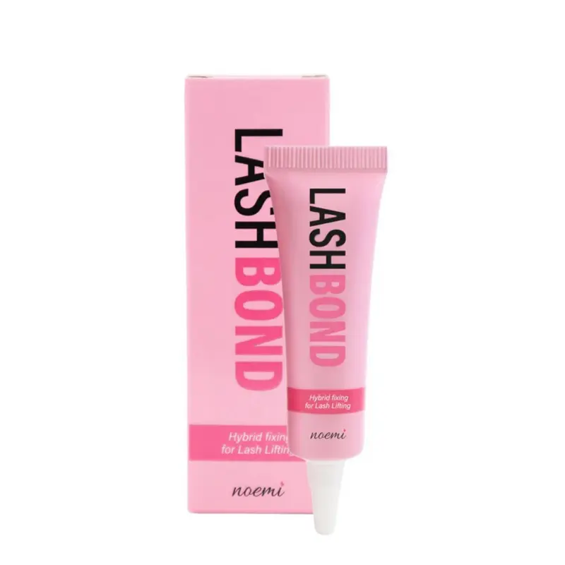 LashBond 15ml - Noemi