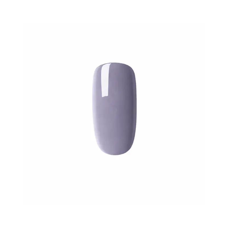 Lavender Lilac