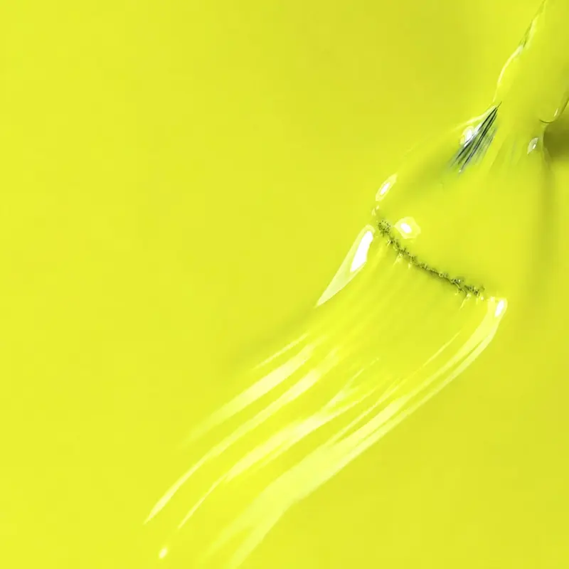 " Lemon & Lima " ESMALTE | GEL POLISH
