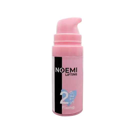 Lifting paso 2 Fix 10ml (Airless pump) - Noemi