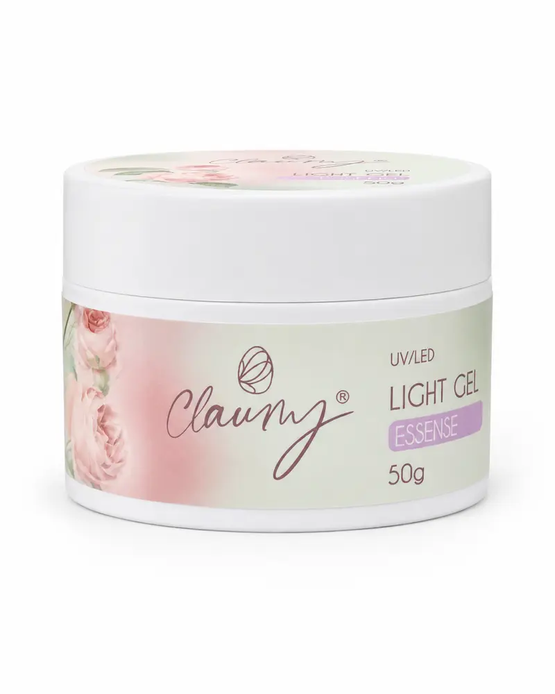 LIGHT GEL ESSENSE