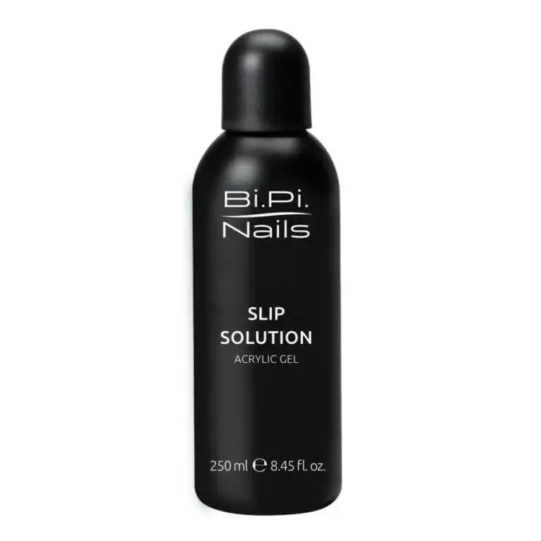 Líquido polygel, 250 ml Bi.Pi. Buduprofi