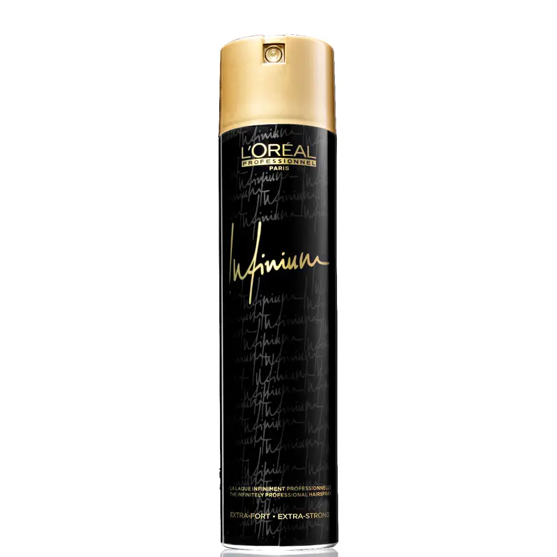 L'Oreal Laca Infinium Extreme 500ml