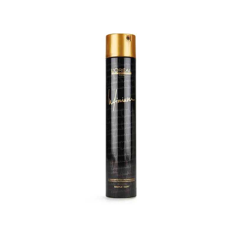 L'Oreal Laca Infinium Fijacion Extreme 500ml