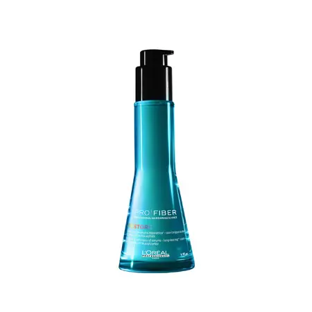 L'Oreal Pro Fiber Restore Serum 150 ml