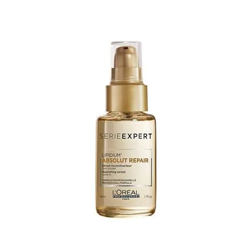 L'Oreal Serie Expert Absolut Repair Serum 50 ml
