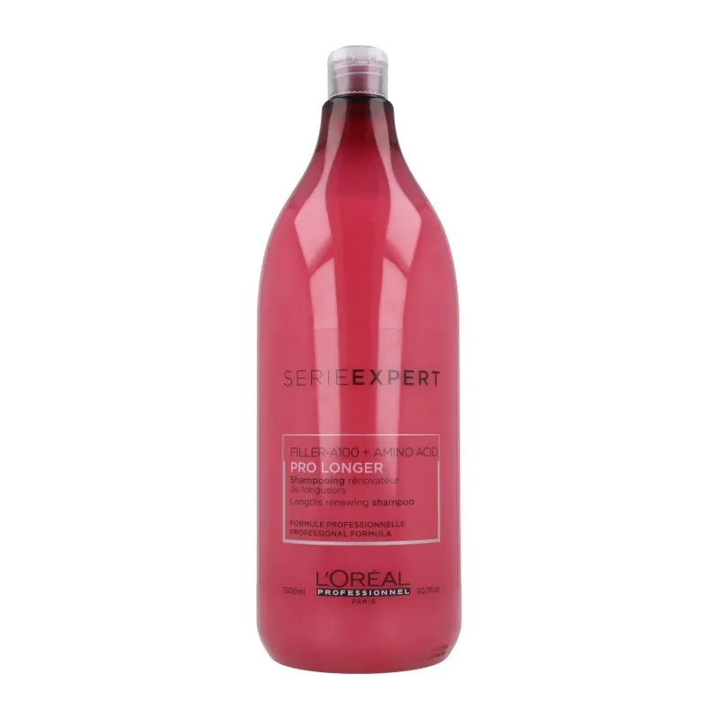 L’Oreal  Serie Expert Pro Longer Champu revitalizante  - 1500 ml