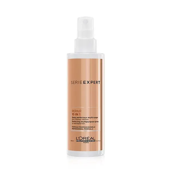 L'Oreal Serie Expert Serum Repair 10 en 1 190ml