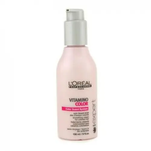 L'Oreal Serie Expert  Vitamino Color - Leave in - 150 ml
