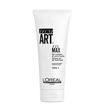 L'Oreal Tecni Art Fiz MAX fijacion 6 - Gomina  200ml