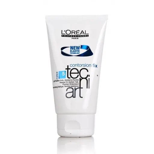 L'Oreal Tecni Art Gel Contorsion Fix 150ml