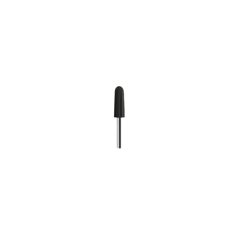 Lukas GT PODO CONICAL Sleeve Holder - 5mm Base