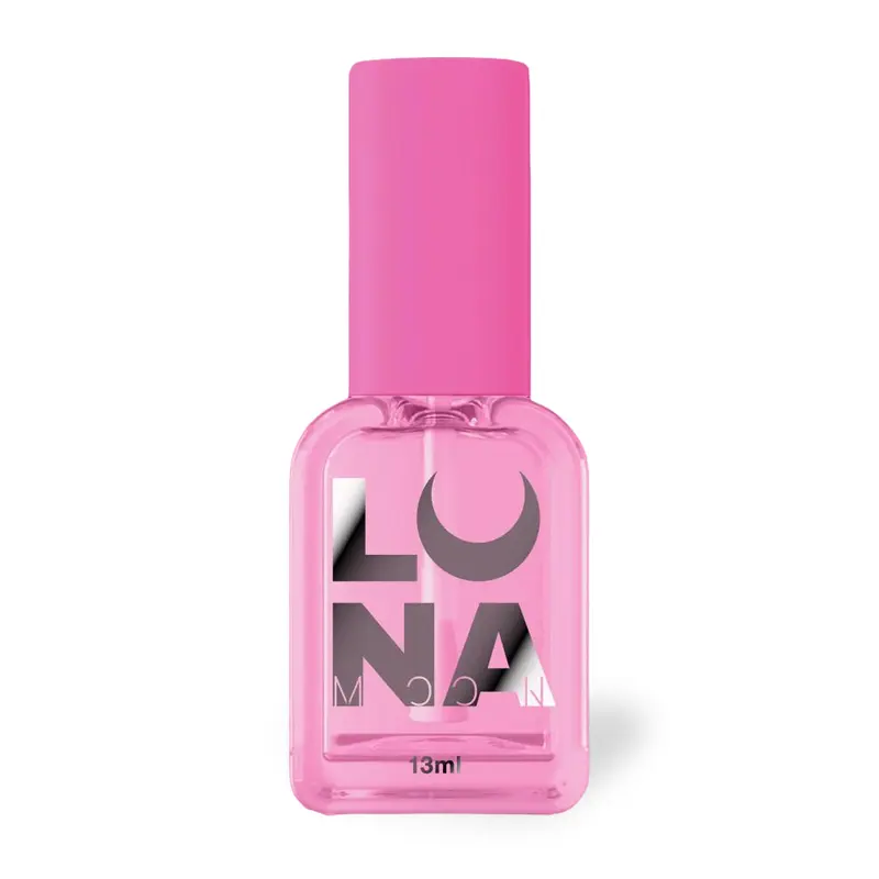 LUNAmoon Acid-free nail primer Ultrabond 13 ml
