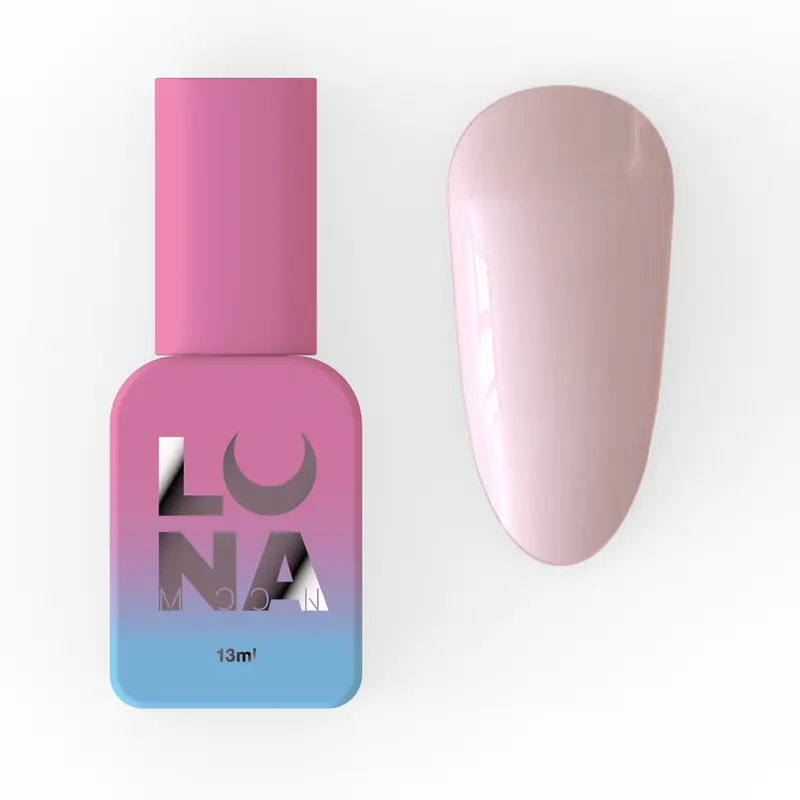LUNAMOON Base Cover 7