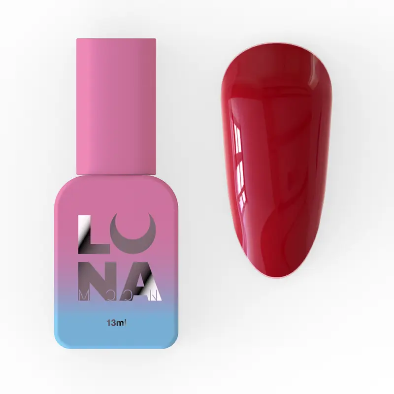 LUNAMOON Base Diablo 13ml