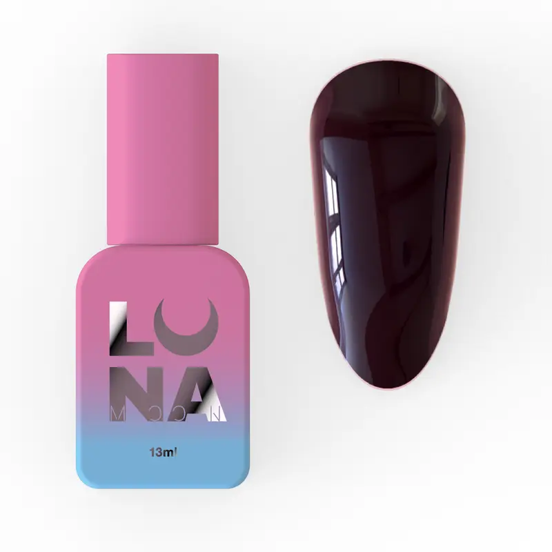 LUNAMOON Base Drama Queen 13ml