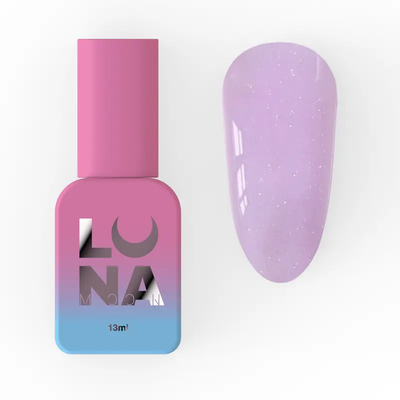 LUNAMOON Base Opal 2 13ml