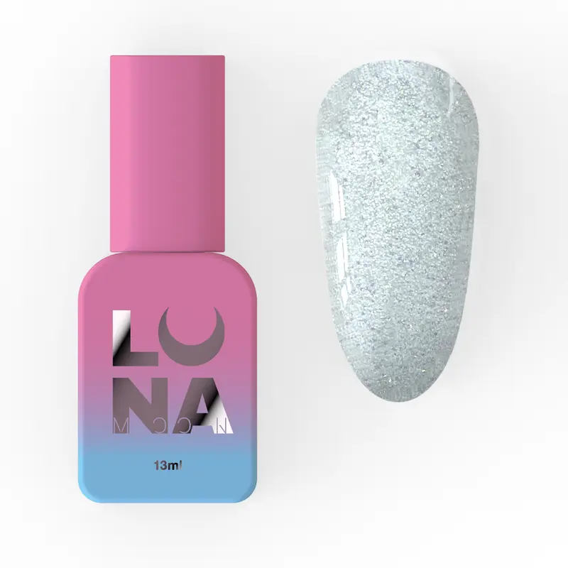 LUNAMOON Base Opal 5 13ml